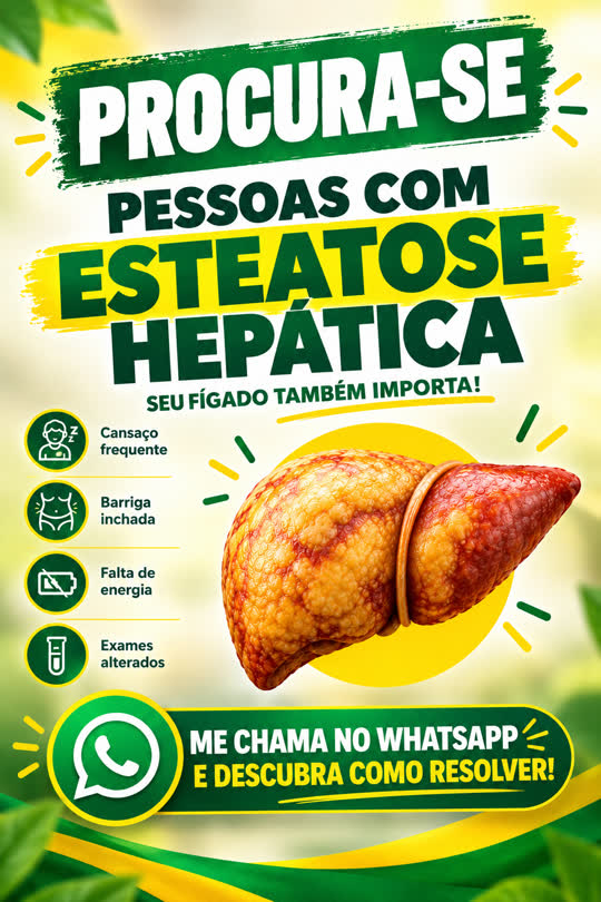 Imagem do anúncio de Clube das Receitas Inteligentes